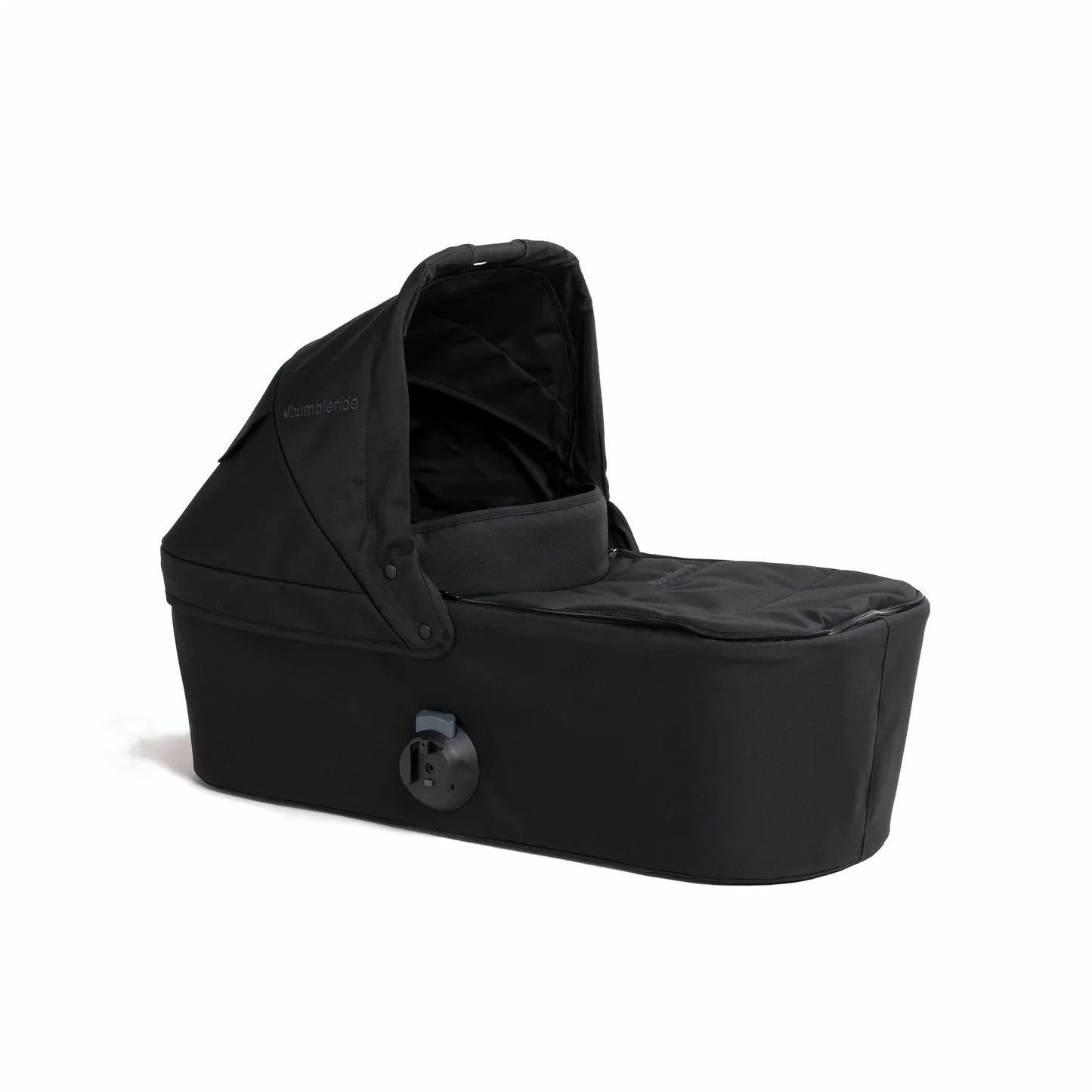 Bassinet S4173