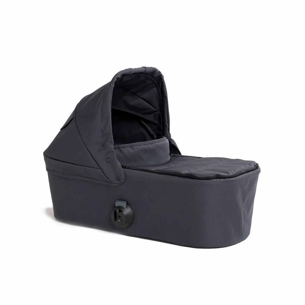 Bassinet S4173