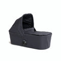 Bassinet S4173