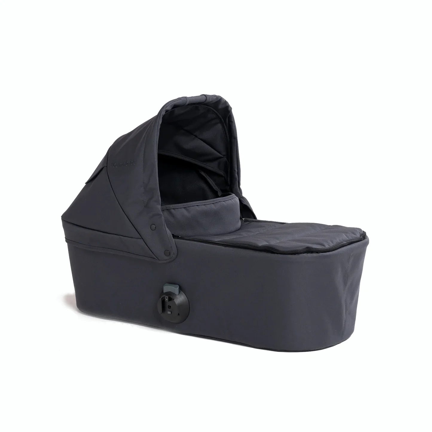 Bassinet S4173