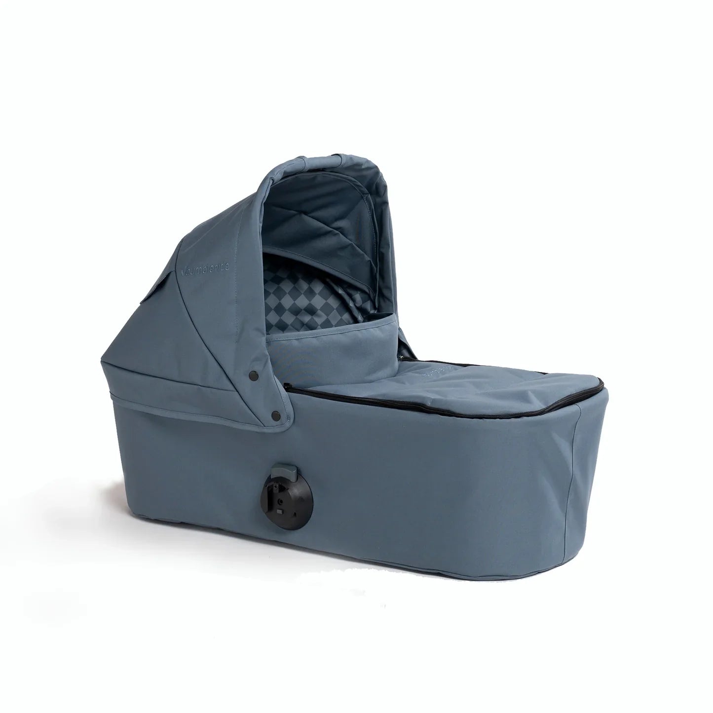 Bassinet S4173