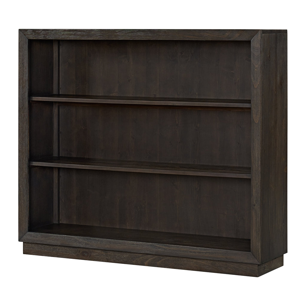 Bookcase U1204