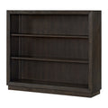 Bookcase U1204