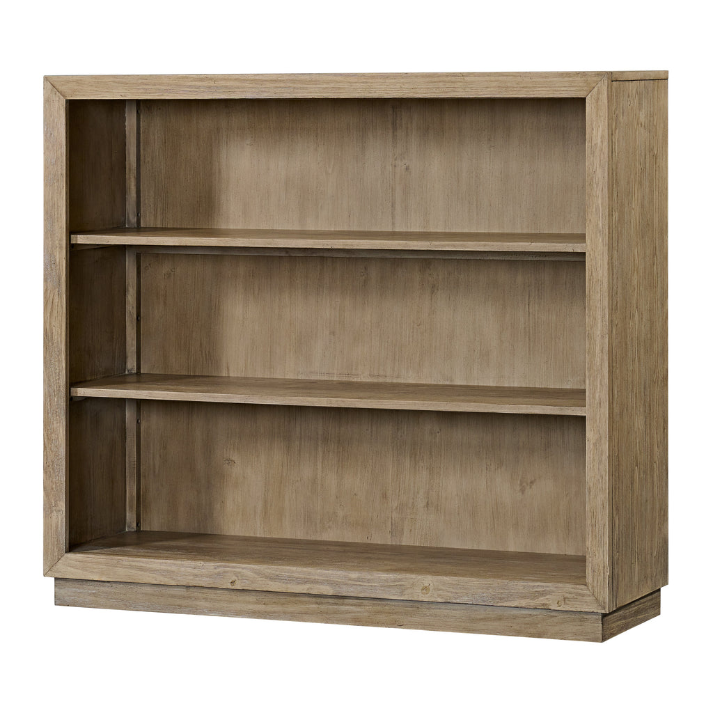 Bookcase U1204
