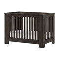 Cottage Crib H5051