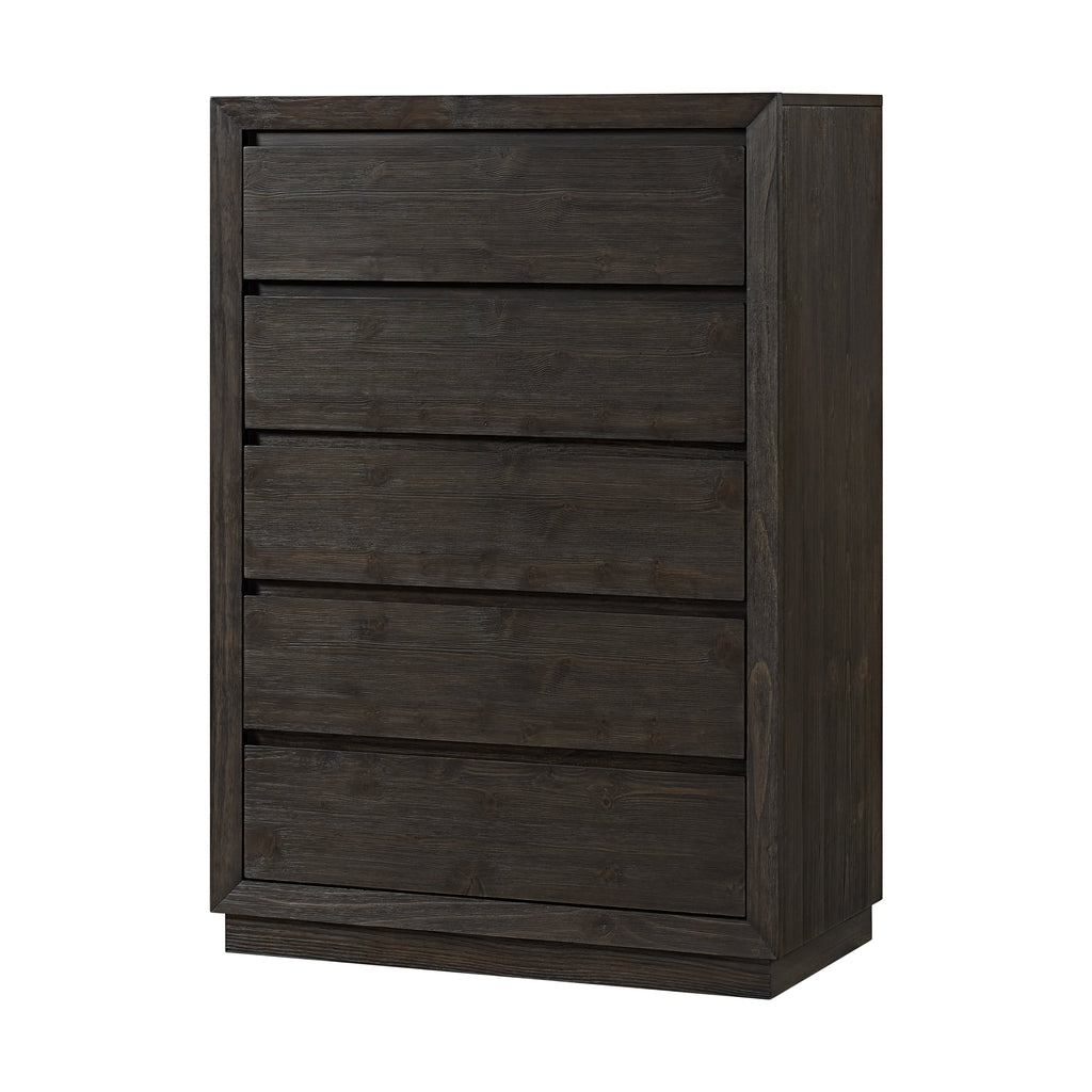 5 Drawer Chest U29784