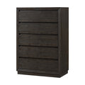 5 Drawer Chest U29784