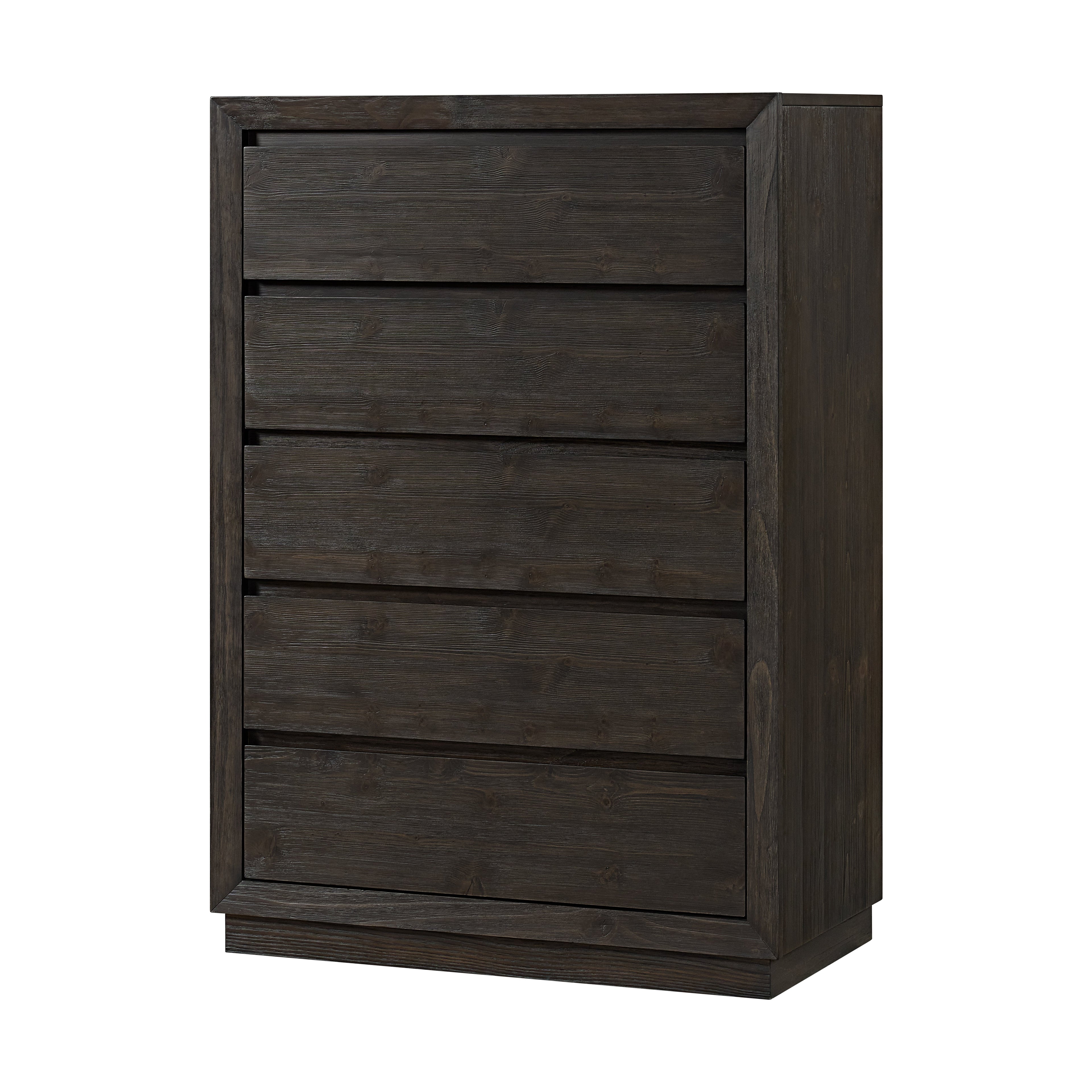 5 Drawer Chest U29784