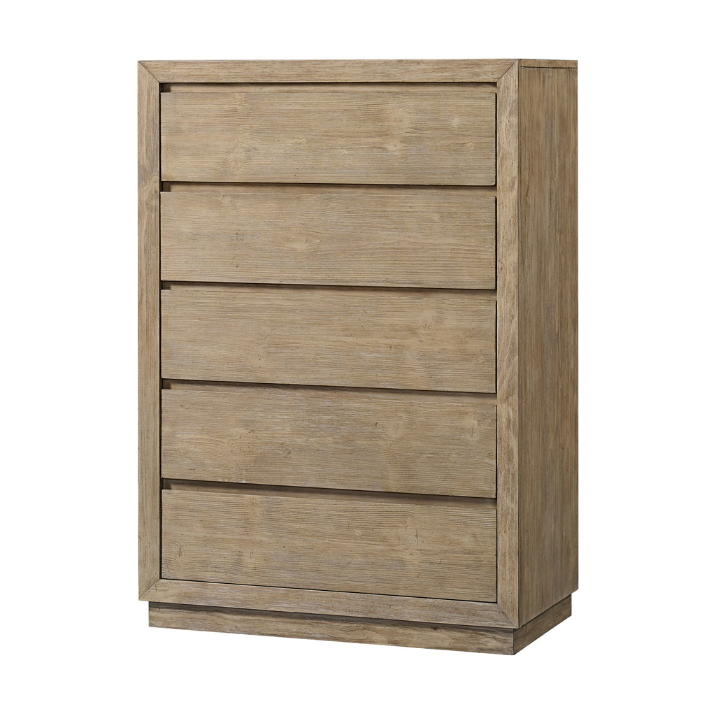 5 Drawer Chest U29784