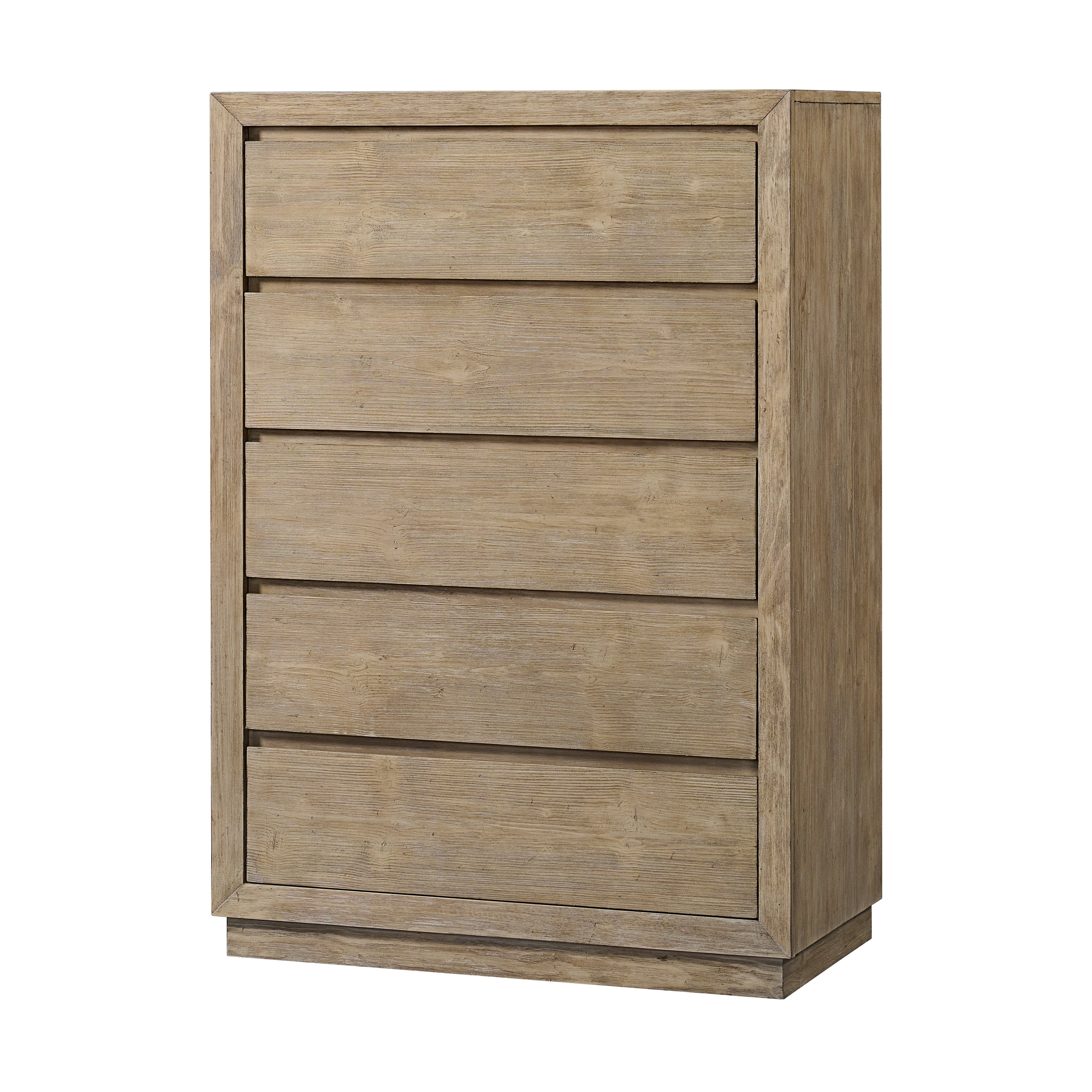 5 Drawer Chest U29784