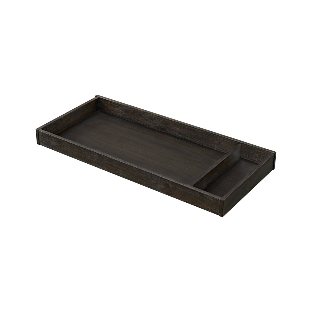 Changing Tray D546