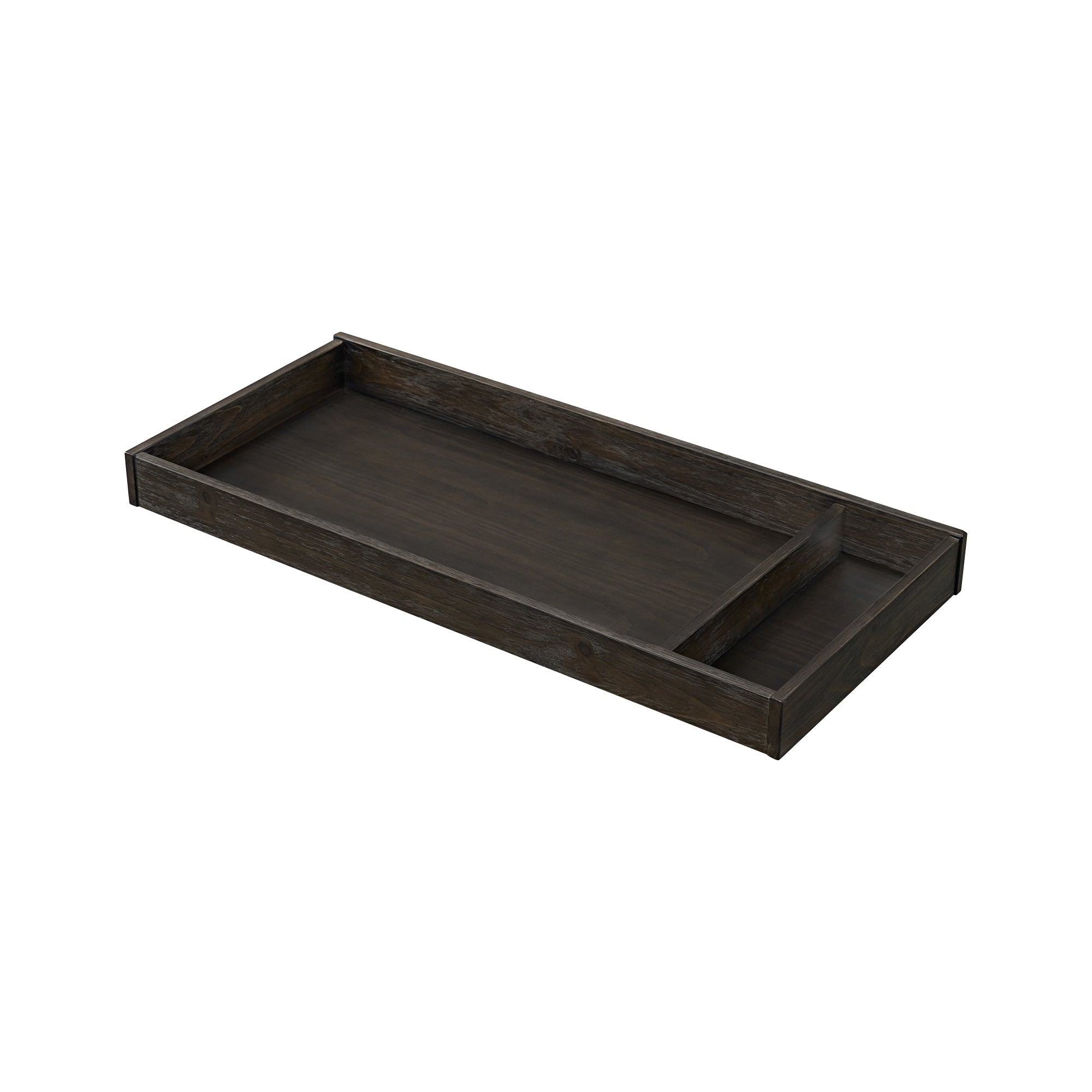 Changing Tray D546