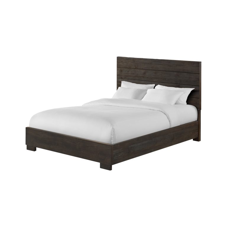 Complete Full Bed Q52037