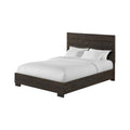 Complete Full Bed Q52037