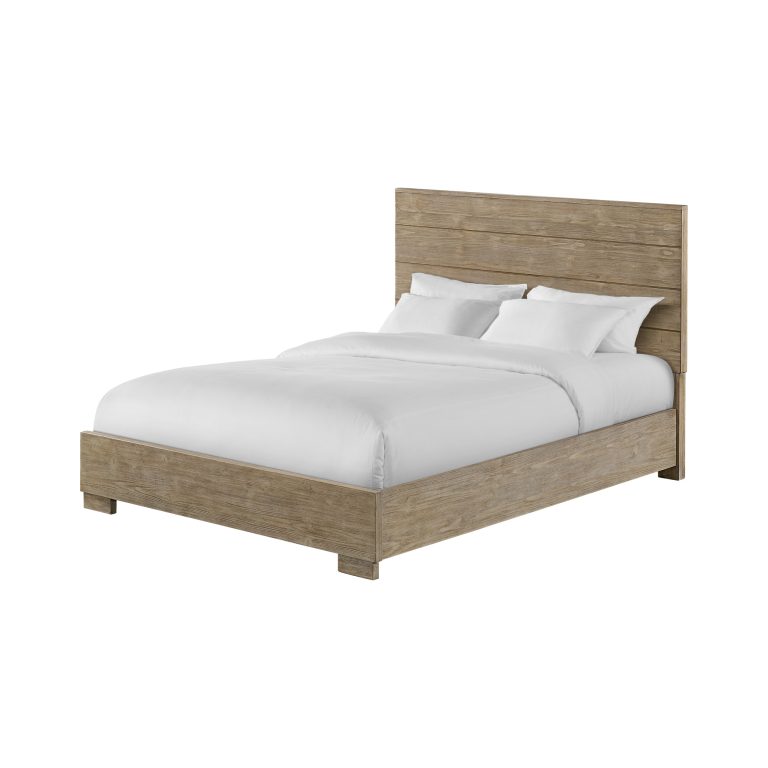 Complete Full Bed Q52037