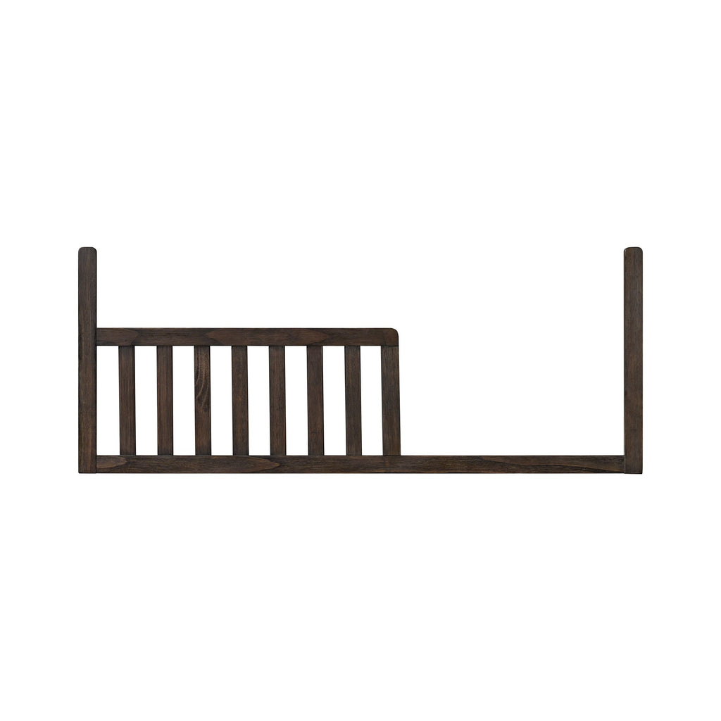 Convertible Crib Guard Rail E229