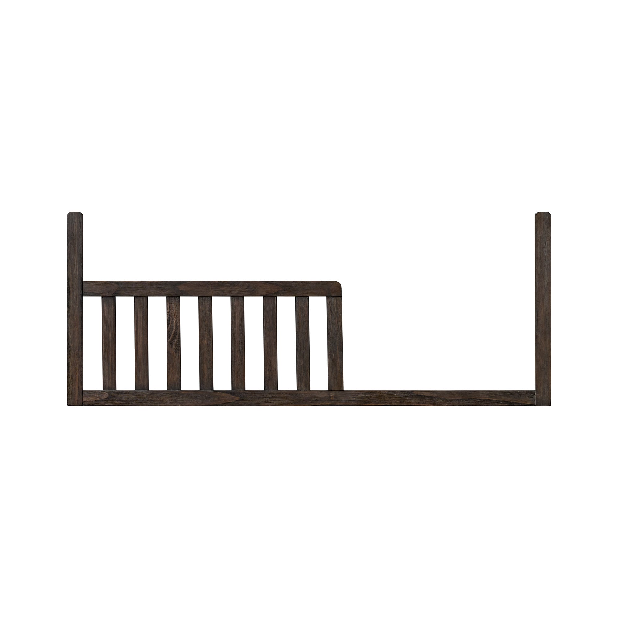 Convertible Crib Guard Rail E229