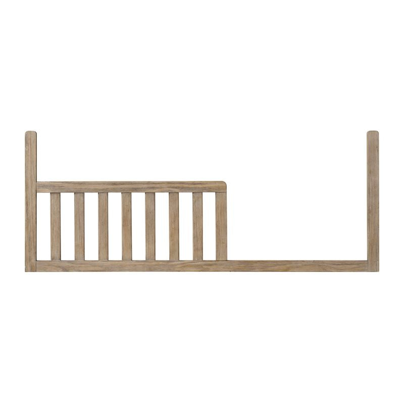 Convertible Crib Guard Rail E229