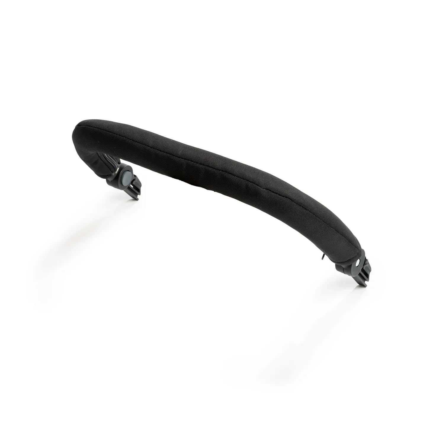 Bumper Bar for Indie & Speed Strollers A556191