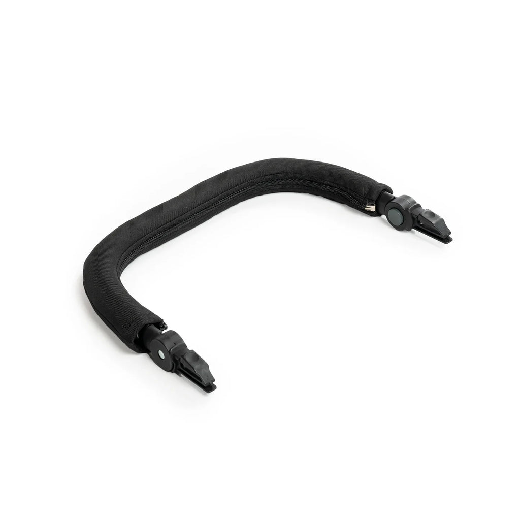 Bumper Bar for Indie & Speed Strollers A556191