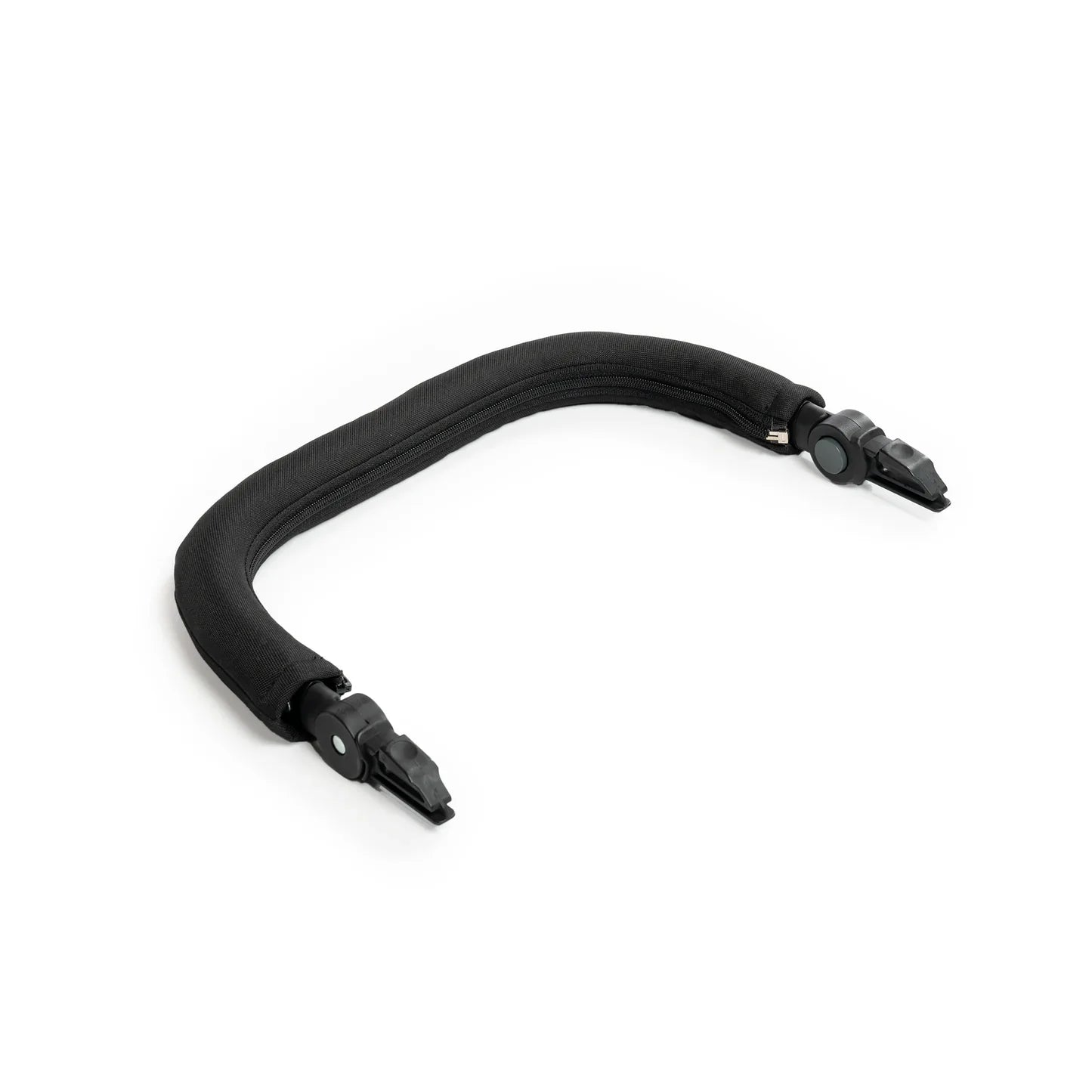 Bumper Bar for Indie & Speed Strollers A556191