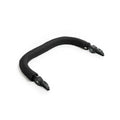 Bumper Bar for Indie & Speed Strollers A556191