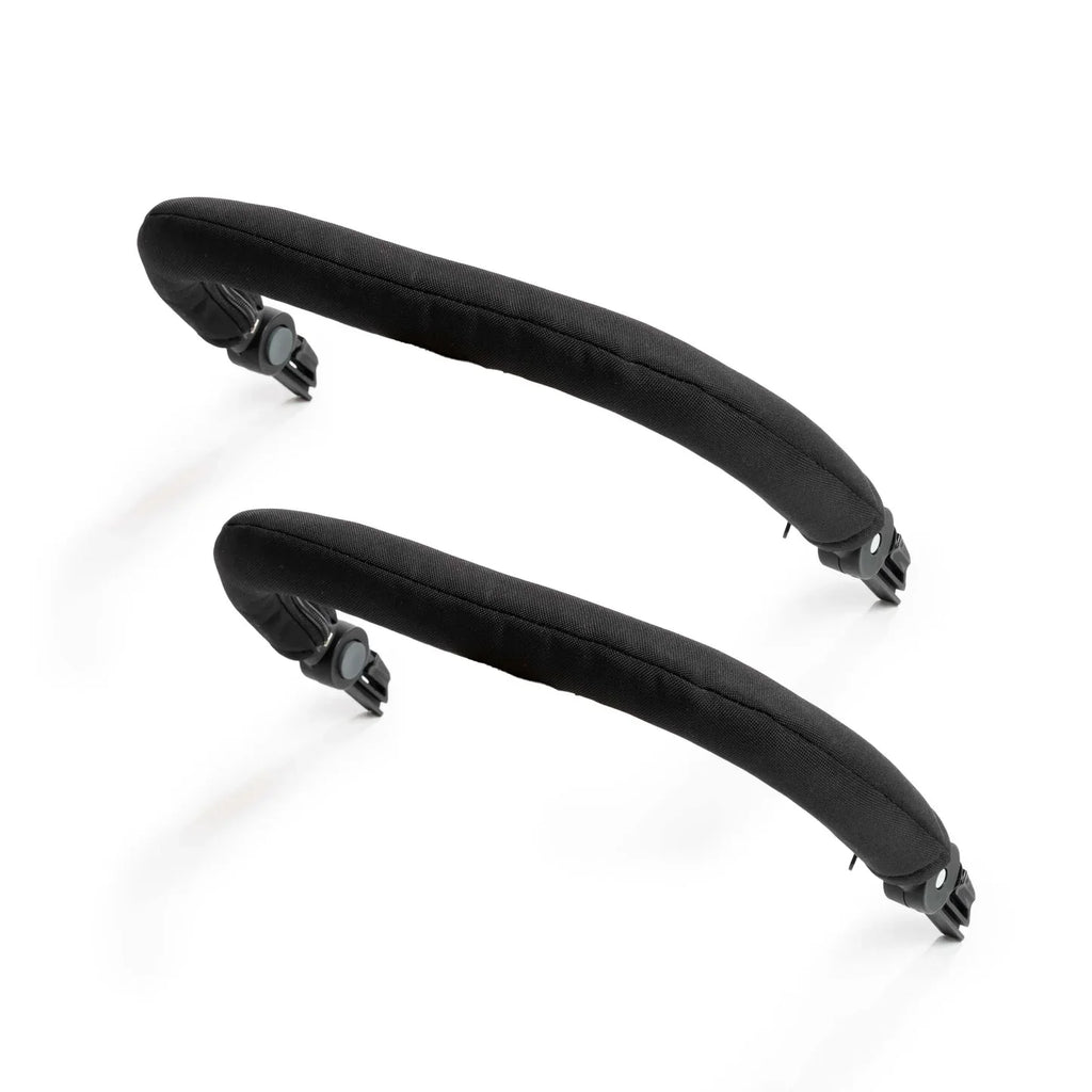 Bumper Bar for Twin Stroller (Set of 2) L9644