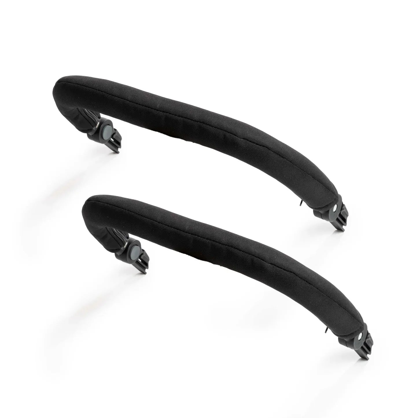 Bumper Bar for Twin Stroller (Set of 2) L9644