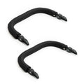 Bumper Bar for Twin Stroller (Set of 2) L9644