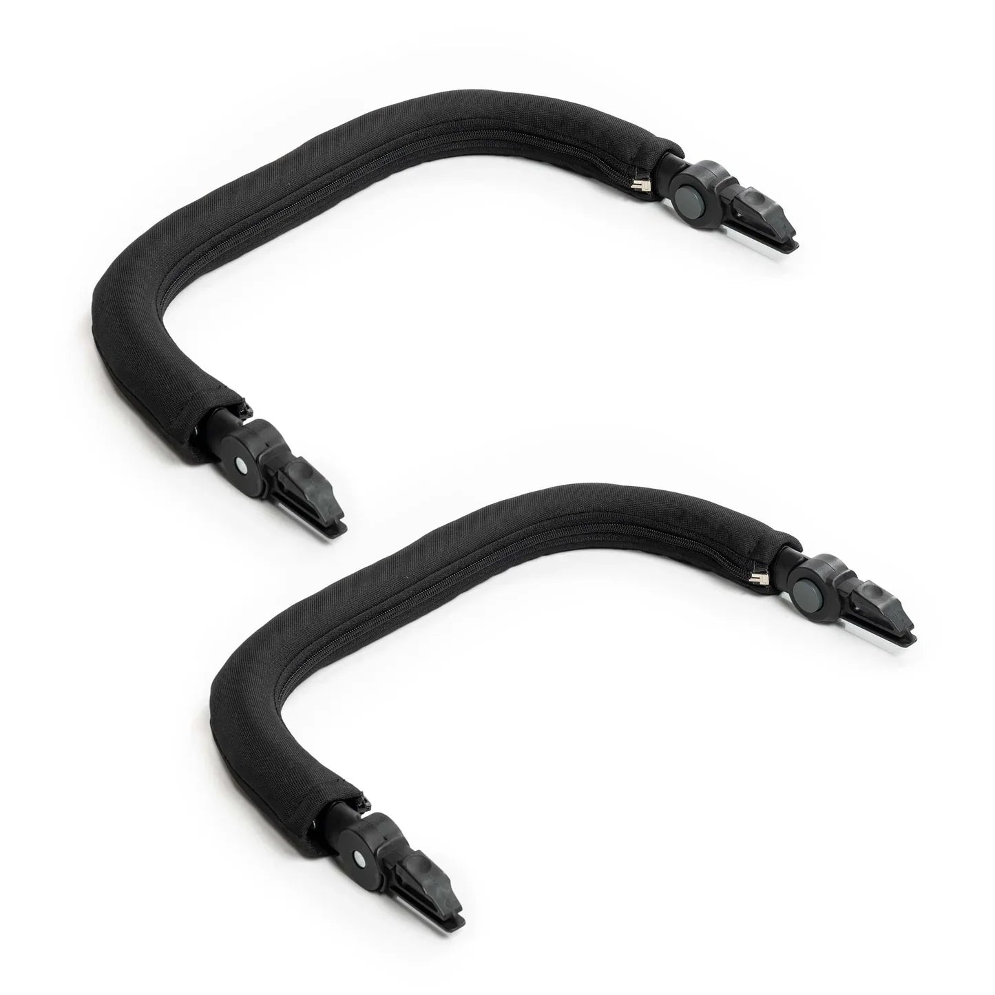 Bumper Bar for Twin Stroller (Set of 2) L9644