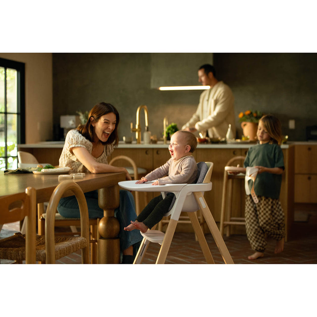 Highchair Q68277