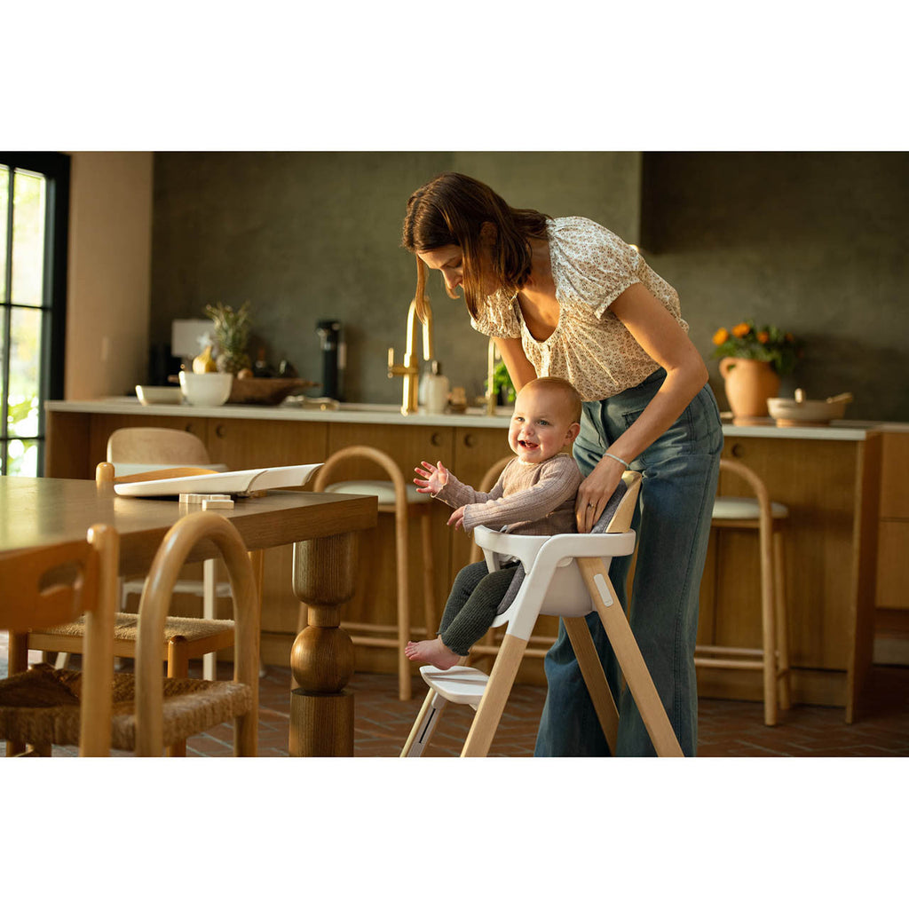 Highchair Q68277