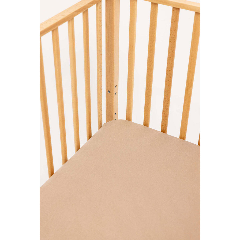 Crib Sheet V44271