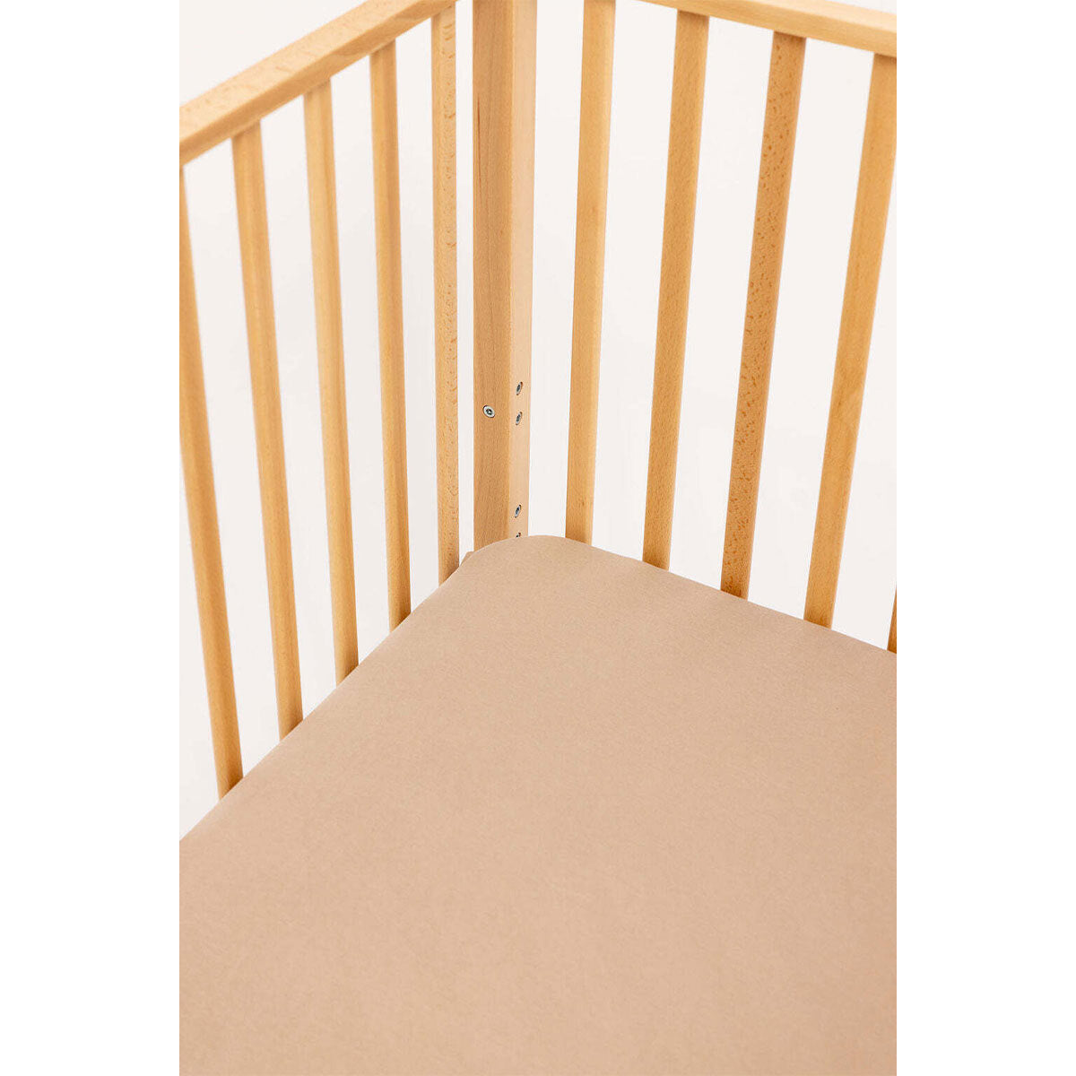 Crib Sheet V44271