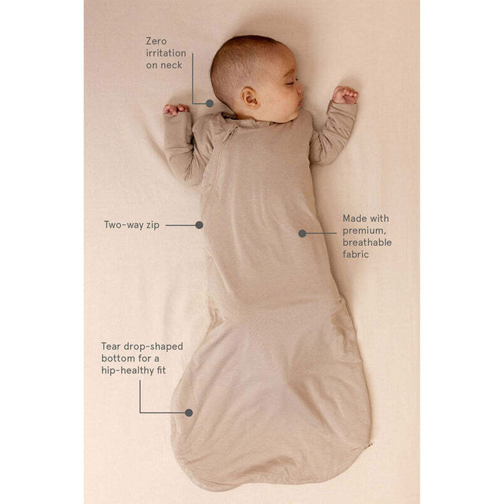 Sleep Sack TOG 1 - Acadian U420005