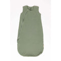 Sleep Sack TOG 1 - Acadian U420005