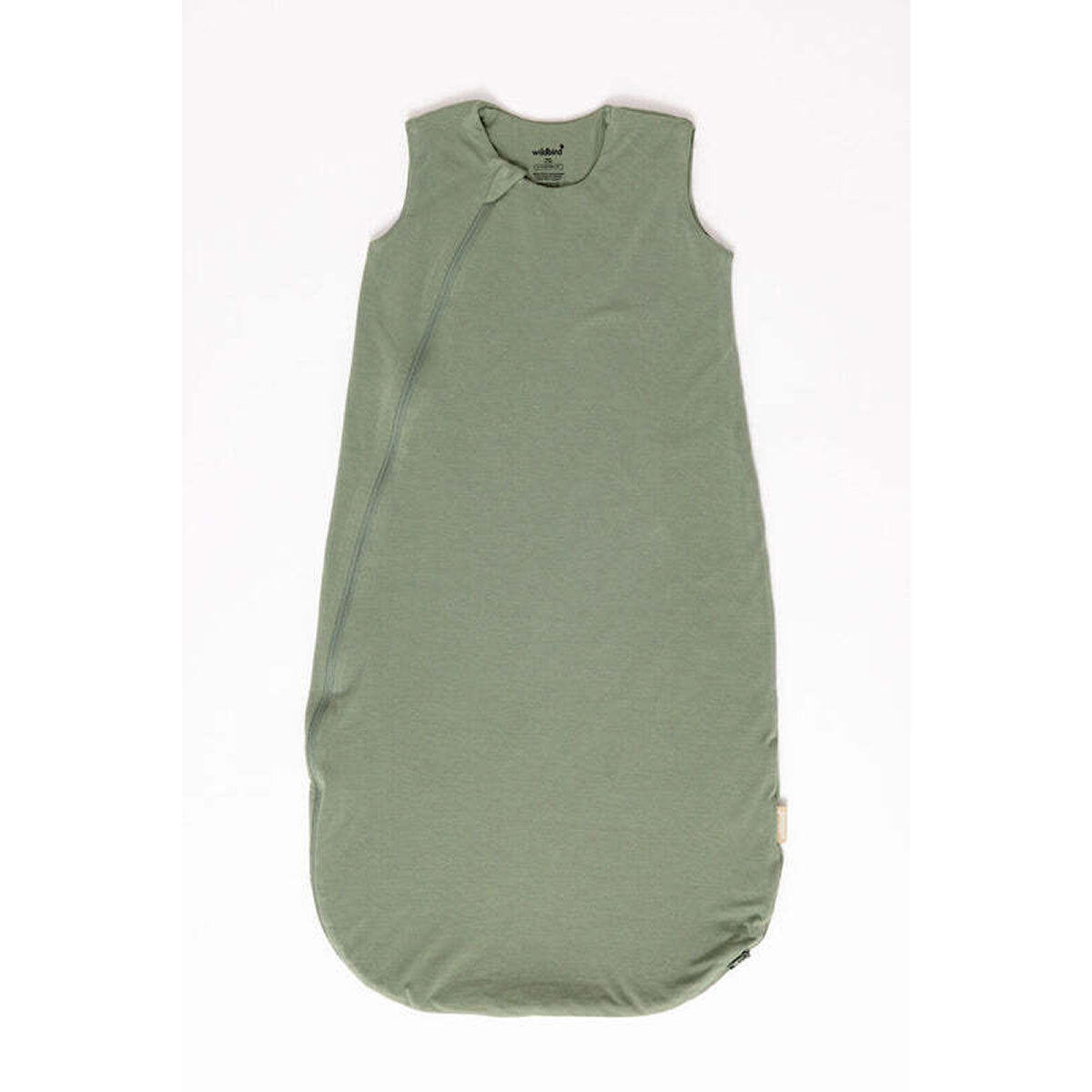 Sleep Sack TOG 1 - Acadian U420005