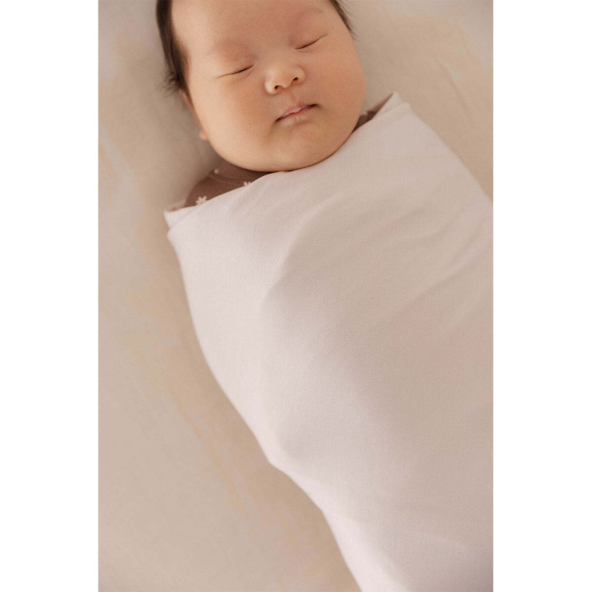 Swaddle L941390