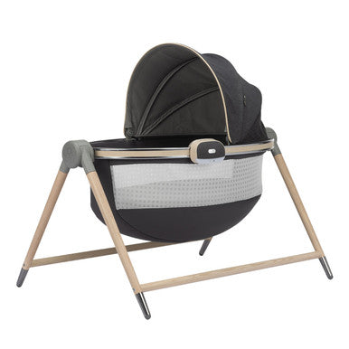 Sibia Bassinet I142