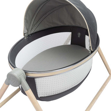 Sibia Bassinet I142