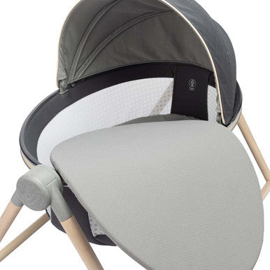 Sibia Bassinet I142