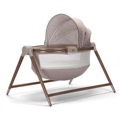 Sibia Bassinet I142