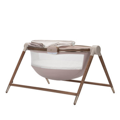 Sibia Bassinet I142