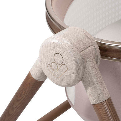 Sibia Bassinet I142