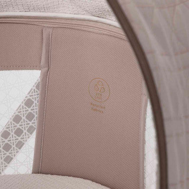 Sibia Bassinet I142