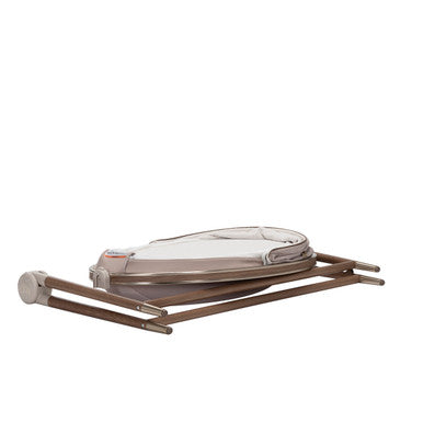 Sibia Bassinet I142
