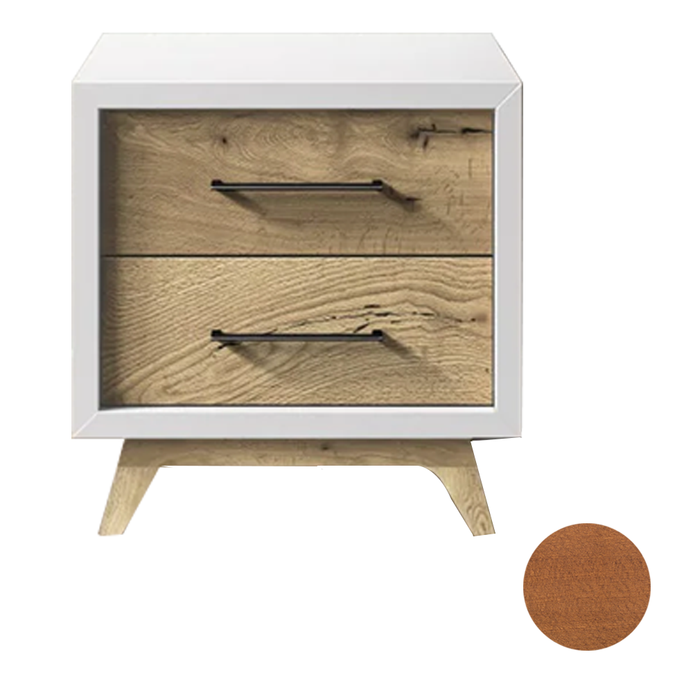 Uptown Nightstand S629776