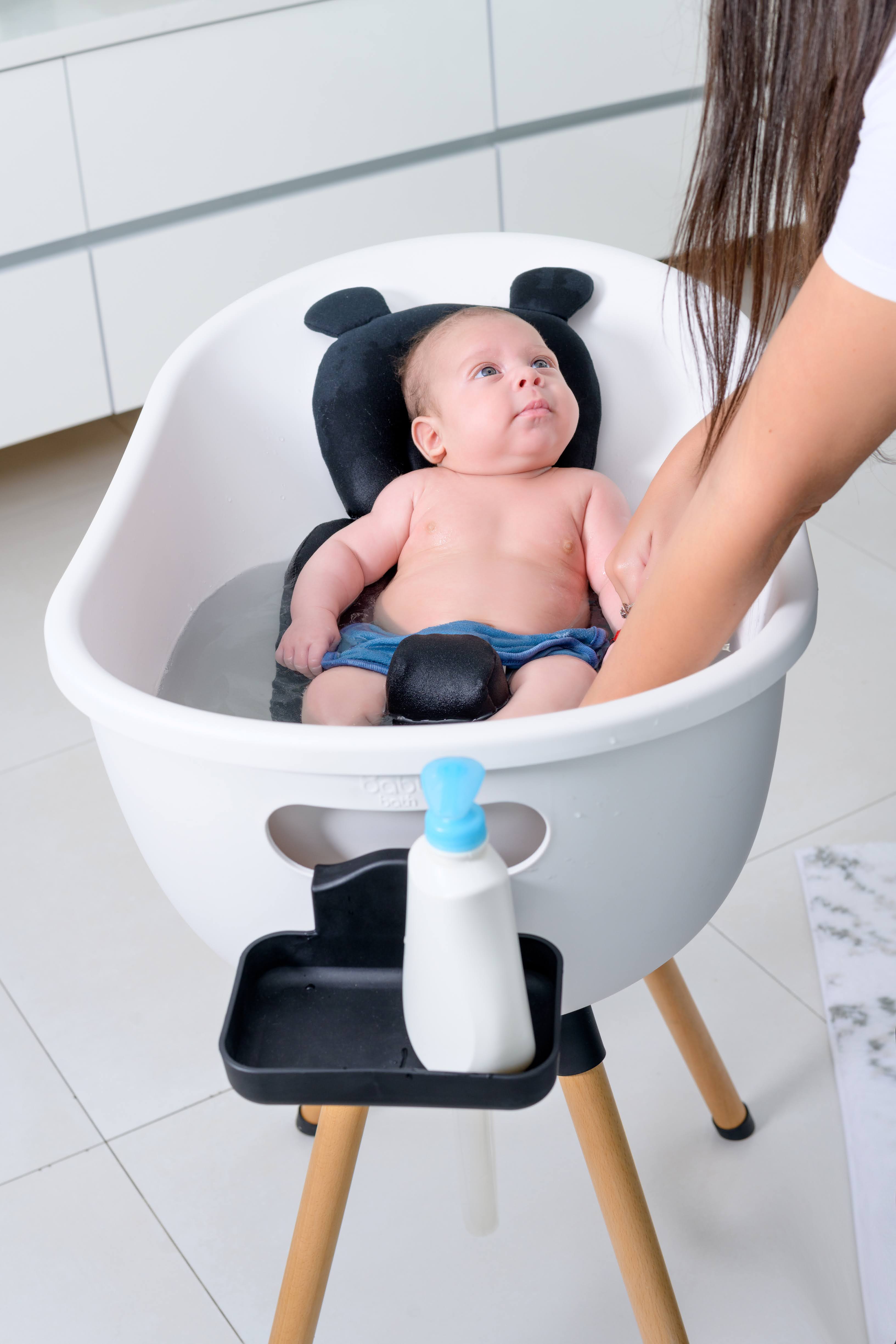 Bath F496128