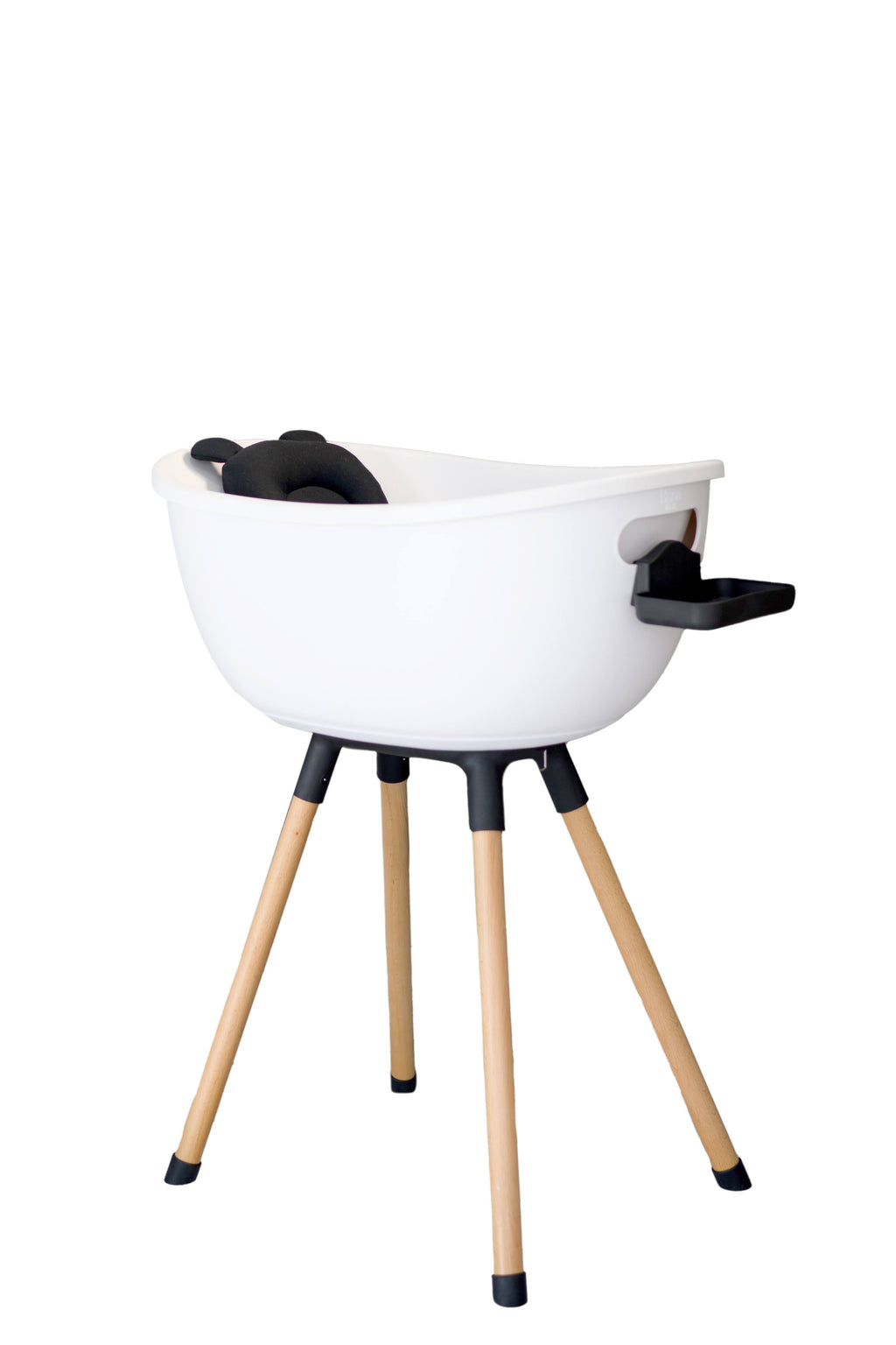 Bath F496128