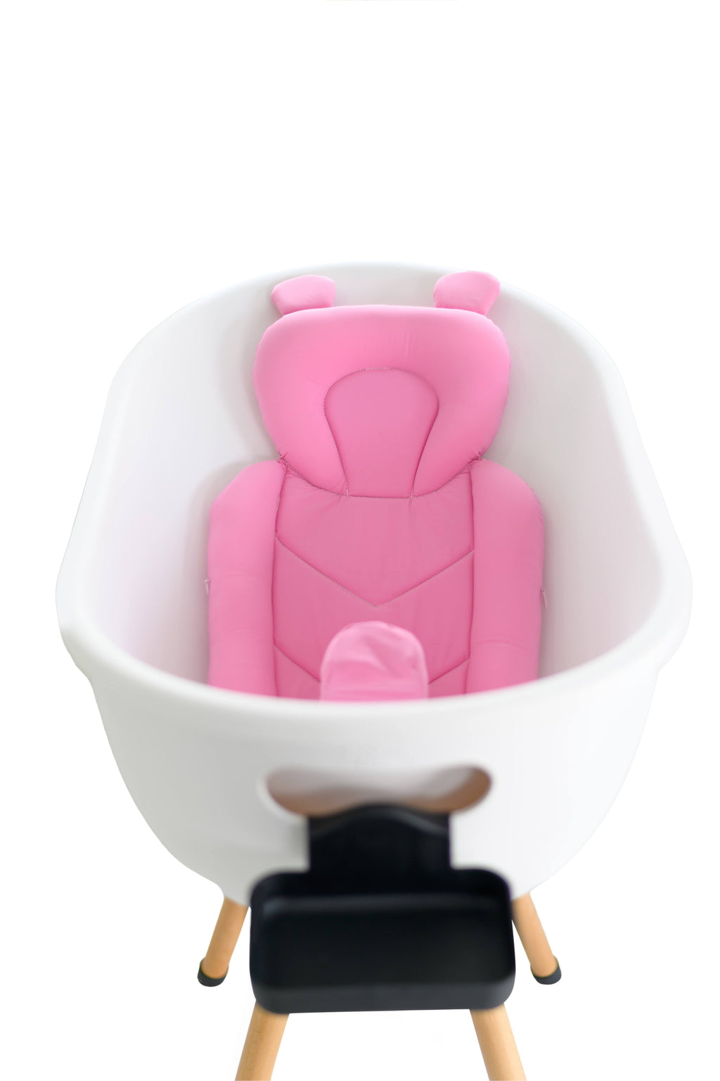 Bath F496128